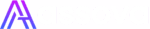 assova.com