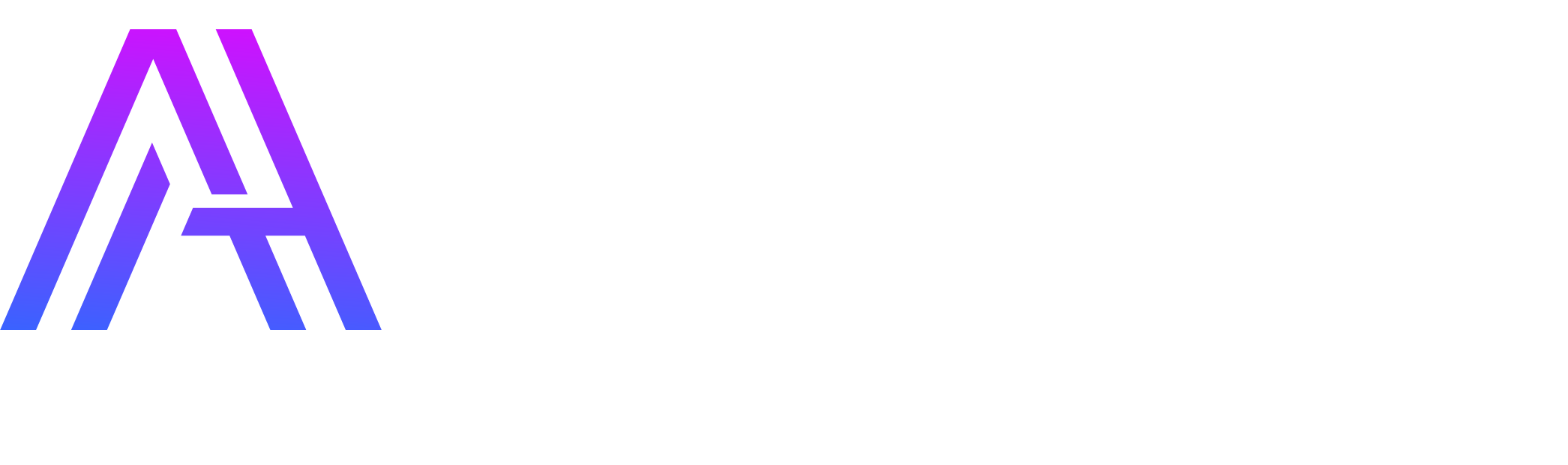 assova.com